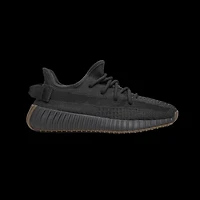 Yeezy Boost 350 V2 'Cinder Non-Reflective'