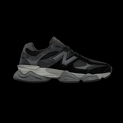 New Balance 9060 ‘Black Castlerock’