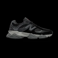 New Balance 9060 ‘Black Castlerock’