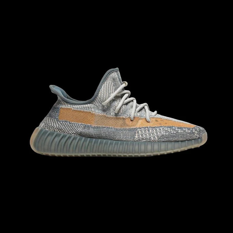 Yeezy Boost 350 V2 'Israfil'