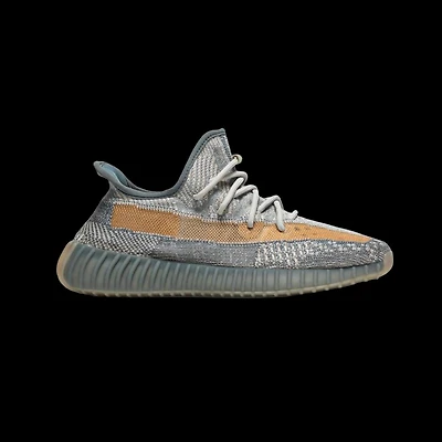 Yeezy Boost 350 V2 'Israfil'