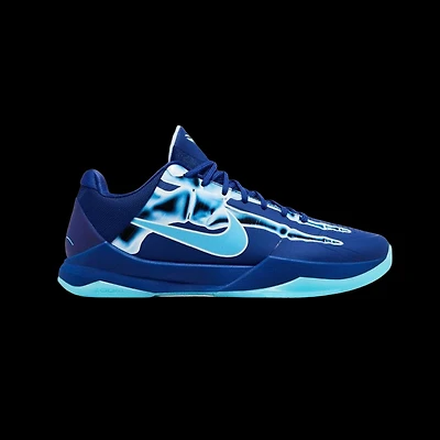 Zoom Kobe 5 Protro 'X-Ray'