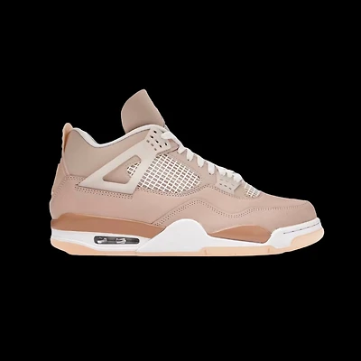 women’s Air Jordan 4 Retro ‘Shimmer’