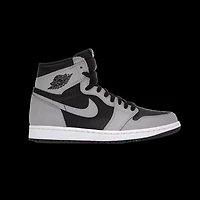Air Jordan 1 Retro High OG 'Shadow 2.0'