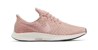 Wmns Air Zoom Pegasus 35 'Rust Pink'