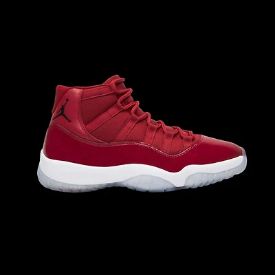 Air Jordan 11 Retro 'Win Like '96'