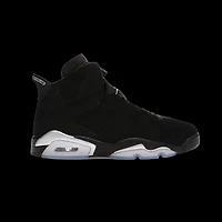 Air Jordan 6 Retro 'Chrome'
