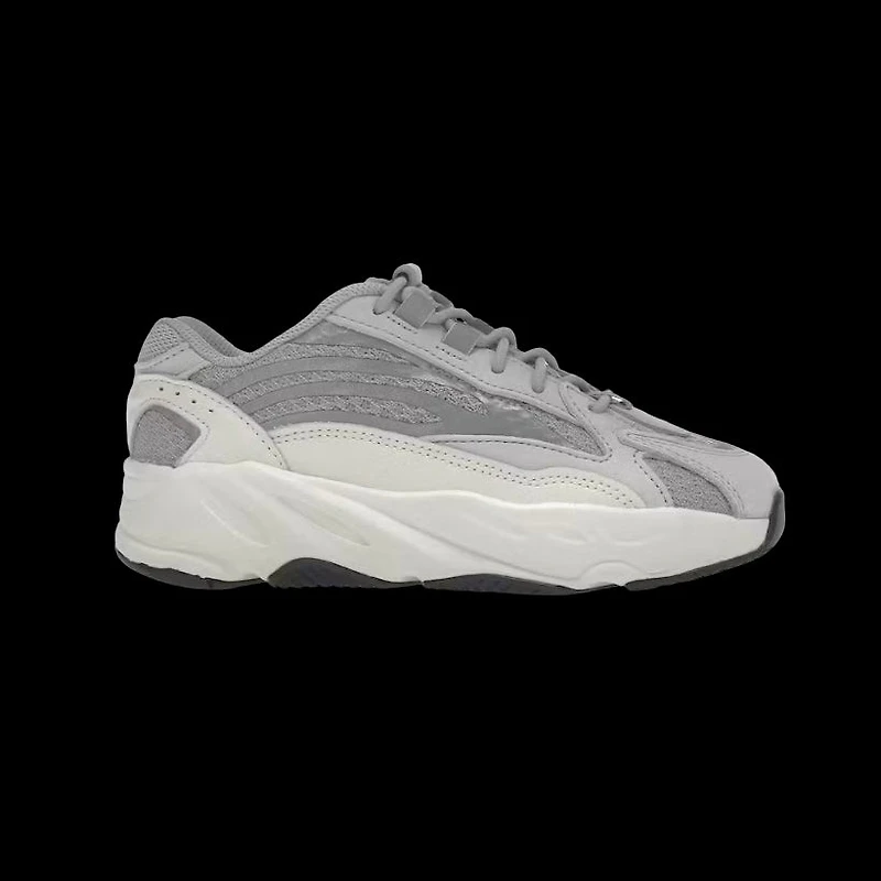 Yeezy Boost 700 V2 Kids 'Static'