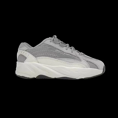 Yeezy Boost 700 V2 Kids 'Static'