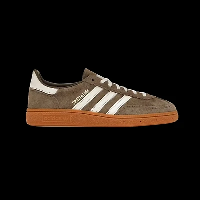 Women's Handball Spezial 'Earth Strata Gum'
