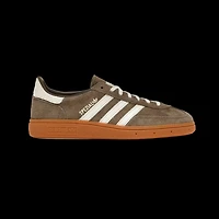 Women's Handball Spezial 'Earth Strata Gum'
