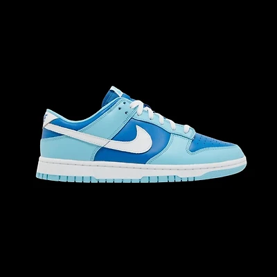Dunk Low Retro QS 'Argon' 2022