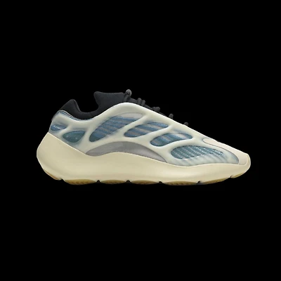 Yeezy 700 V3 'Kyanite'