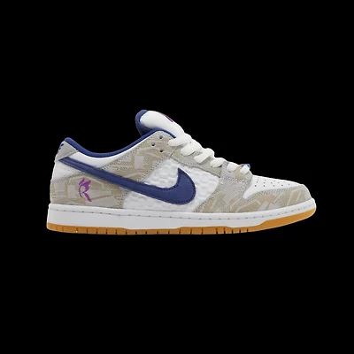 Rayssa Leal x Dunk Low SB