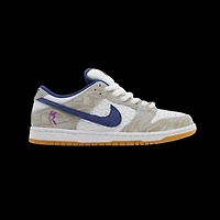 Rayssa Leal x Dunk Low SB