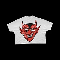 Billionaire Studio's Bills Demon tee