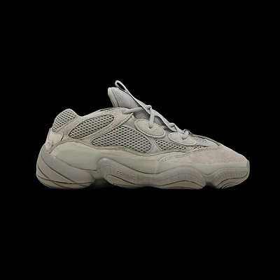 Yeezy 500 'Ash Grey'