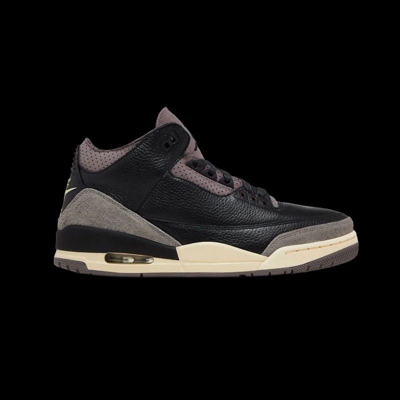 A Ma Maniére x Wmns Air Jordan 3 Retro 'While You Were Sleeping'