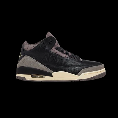 A Ma Maniére x Wmns Air Jordan 3 Retro 'While You Were Sleeping'