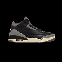 A Ma Maniére x Wmns Air Jordan 3 Retro 'While You Were Sleeping'