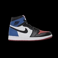 Air Jordan 1 Retro High OG 'Top 3'