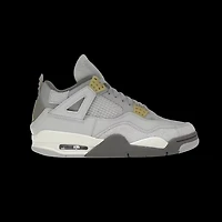 Air Jordan 4 Retro SE Craft ‘Photon Dust’
