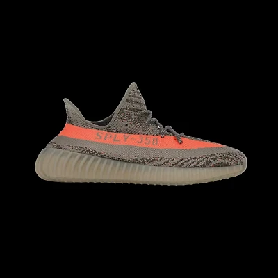 Yeezy Boost 350 V2 'Beluga Reflective'