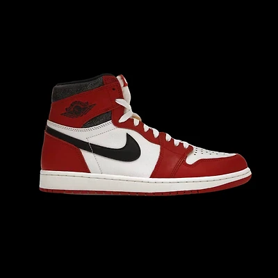Air Jordan 1 Retro High OG ‘Chicago Lost & Found’