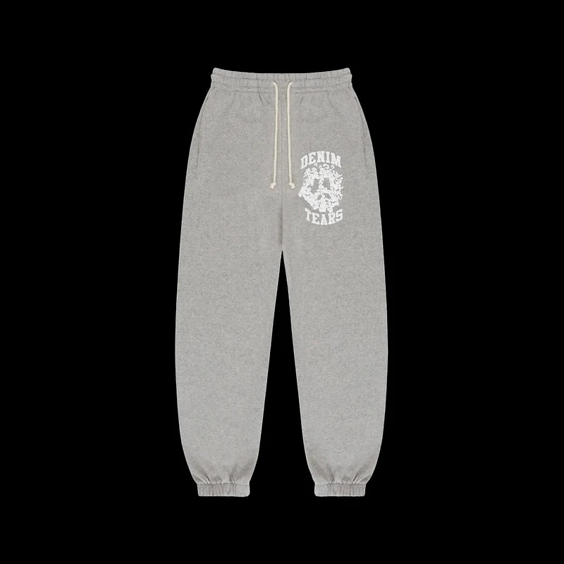 Denim Tears University Pant