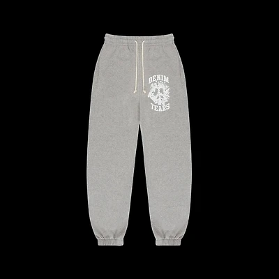 Denim Tears University Pant Grey