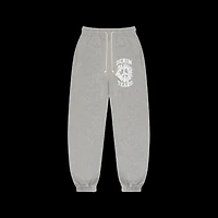Denim Tears University Pant