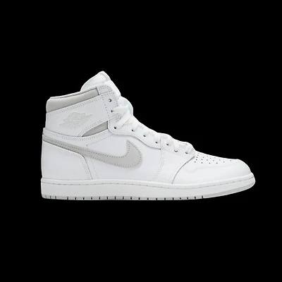 Air Jordan 1 Retro High ‘85 OG ‘Neutral Grey’