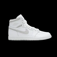 Air Jordan 1 Retro High ‘85 OG ‘Neutral Grey’