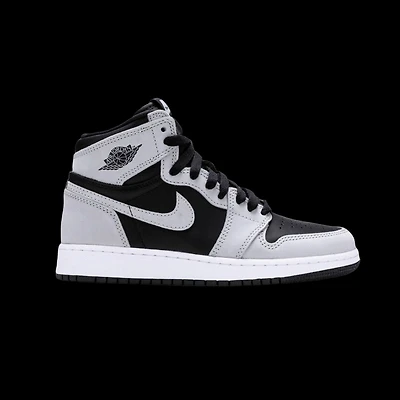 Air Jordan 1 Retro High OG GS 'Shadow 2.0'