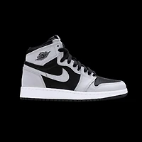 Air Jordan 1 Retro High OG GS 'Shadow 2.0'