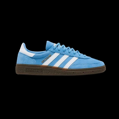Handball Spezial J 'Light Blue'