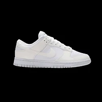 women’s Dunk Low Next Nature ‘Sail’