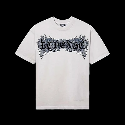 Revenge 11TH Dimension Tee Cement