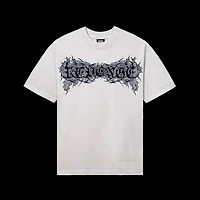 Revenge 11TH Dimension Tee Cement