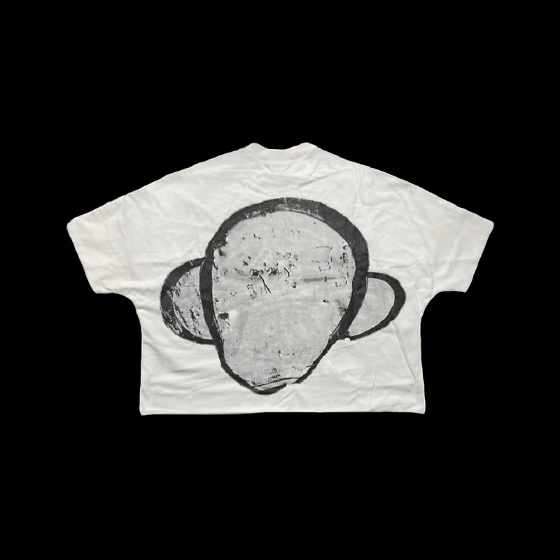 Billionaire Studio's Wimpy Kid Tee
