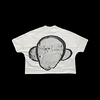 Billionaire Studio's Wimpy Kid Tee