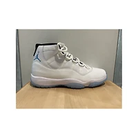 Pre-Owned Air Jordan 11 Retro 'Legend Blue / Columbia' 2024