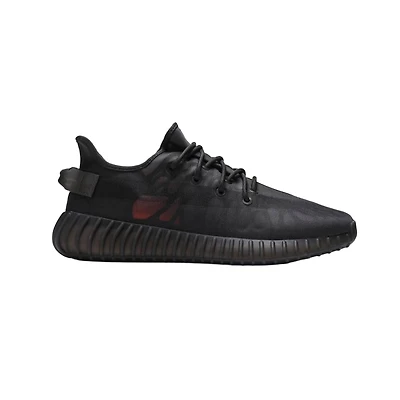 Yeezy Boost 350 V2 'Mono Cinder'