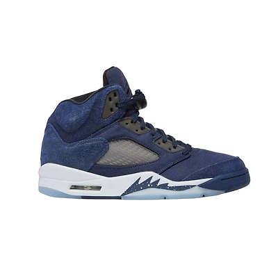 Air Jordan 5 Retro SE 'Midnight Navy'