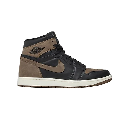 Air Jordan 1 Retro High OG ‘Palomino’