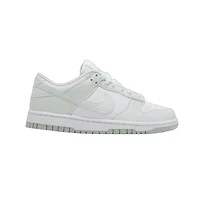 women’s Dunk Low Next Nature 'White Mint'