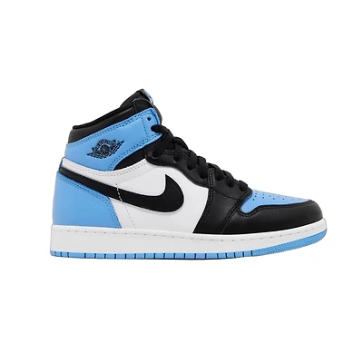 Air Jordan 1 Retro High OG ‘UNC Toe’