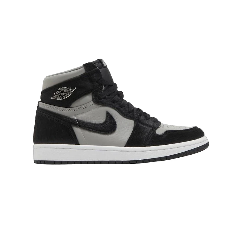 women’s Air Jordan 1 Retro High OG ‘Twist 2.0’