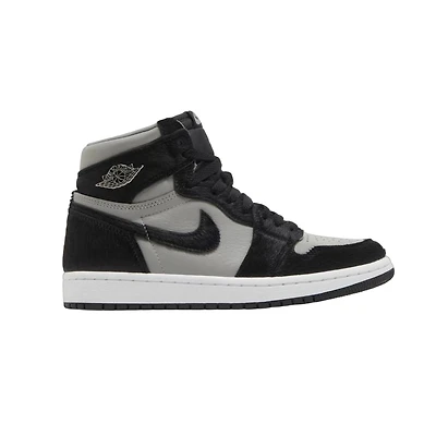 women’s Air Jordan 1 Retro High OG ‘Twist 2.0’