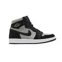 women’s Air Jordan 1 Retro High OG ‘Twist 2.0’